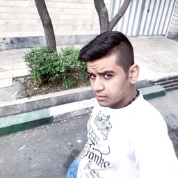 امیر خاکپور