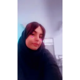 google115074834857759959247