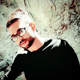 جواد فخری