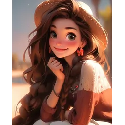 بشرا وفا