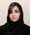 zahra