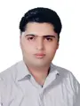 مجتبی ک | وردپرس ابزار