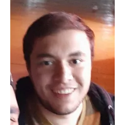 علیرضا حدیدی Alireza Hadidi