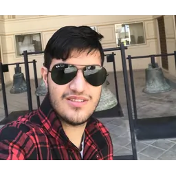 google100013120343019816663