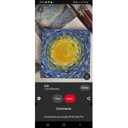 مهدیه ملک حسینی