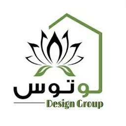 ارمغان کامیاب