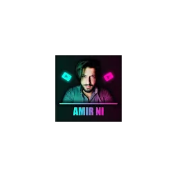 amir-h-ni
