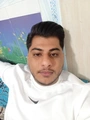 محمد جواد حیدری اول