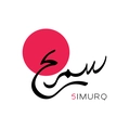 SimurqArt