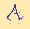 Dopa Studio