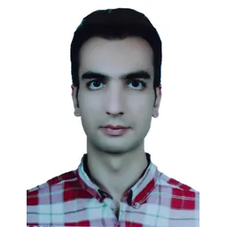 alireza momeni