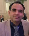 pouriakh69