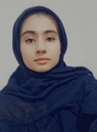 SaraMod