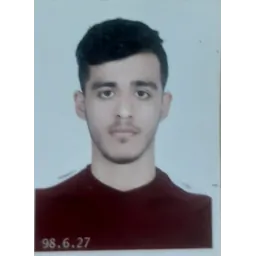 faramarz-aghili