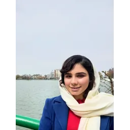 هانیه عبدی