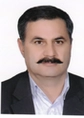 Jahangir