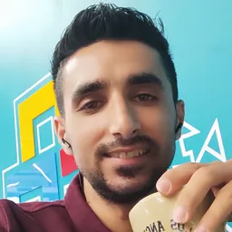 masuod mardokh