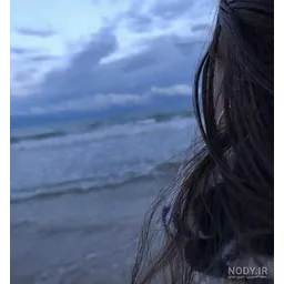 شیلا پارسا