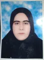 کریمی