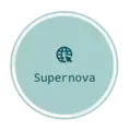 supernova