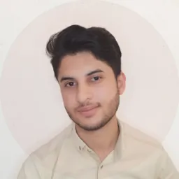 فاروق محمدی