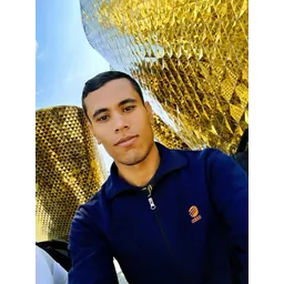 مهدی ایزانلو