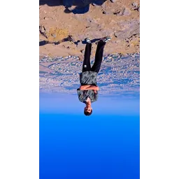 علیرضا 