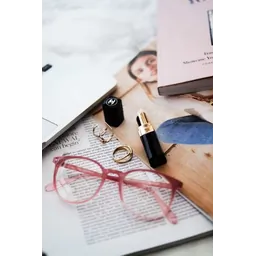 محدثه خورشیدی