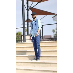 محمد فهیمی