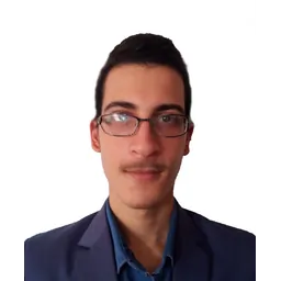 mohammadhosein nabavi