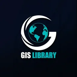 GIS Library