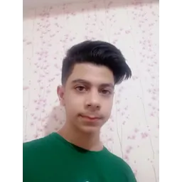 آریا علیزاده