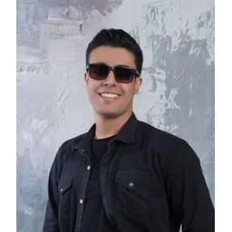 محمد طه نوروزی