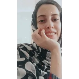 زهرا روستایی