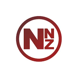 gnima-nozari-real_nightmare