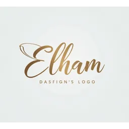 الهام امامی