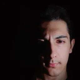 احسان هادیپور