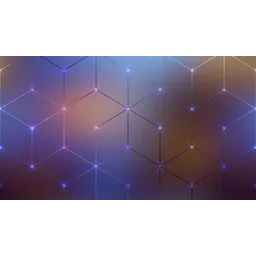 google104857025531260292412