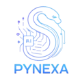 PyNexa