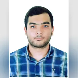 مبین سقر 