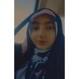 زهرا روحانی