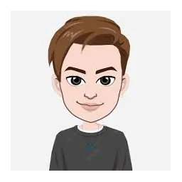 محمدرضا رنجی