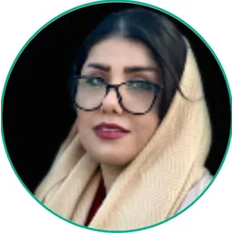 لاله نصیحتی