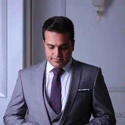 gsaman-saeidi