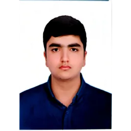 مرتضی نزشتی