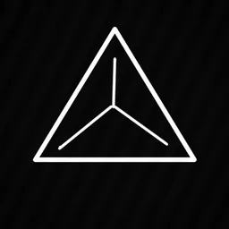 محمد مهدی رسولی