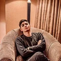 Hessam ahmadi 