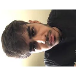 همایون