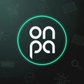 onpa | آنپا
