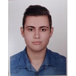 حسن ورسه